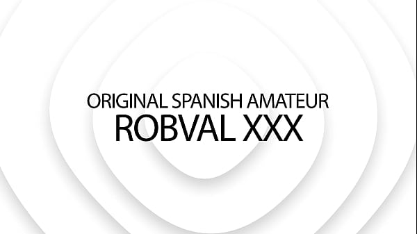 Chica xvideos FOLLADA sin Condón! Sueño Cumplido! Completo en RED