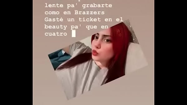 chill Daddy let Fuck horny let fuck