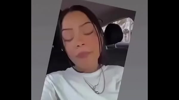 Chill Out There Pussy For Everyone this pussy wet