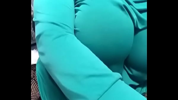 Endowed Arabian beauty came live to be happy