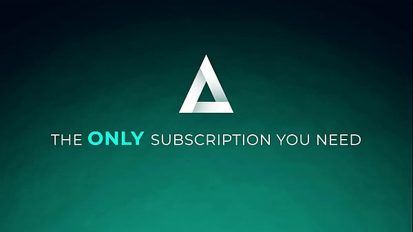 Erotic Dance Colleagues Turn Eachother On (Spanish Subs)