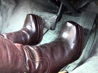 Foot Fetish jerk off Solo cyruz