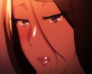 hentai cap 1-2 tsuma ni damatte sokubaikai ni ikun ja nakatta esp sub dgs