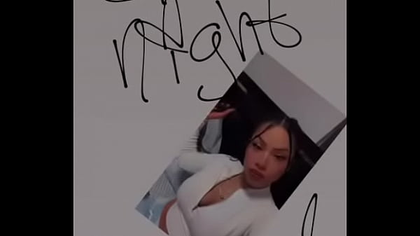 I Feel Sexy My Pussy Is Squirting Daddy Help Me Cum Kiss Me Bite My Tongue