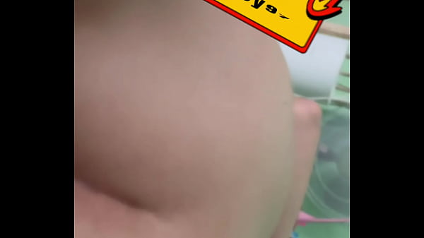 I fucked my step sister part 6