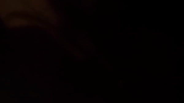 Mature latina gives relaxing blowjob in hotel