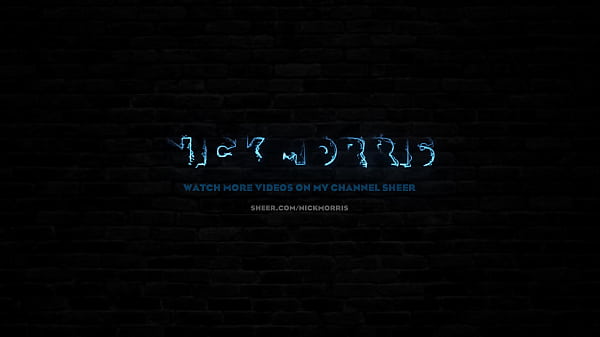 Party Girl Stepsister Altera Pars Licks My Ass • Nick Morris