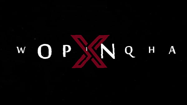 SKINNY TALL TEEN TAKES HUGE THICK DICK INSIDE HER ANAL HOLE | XDOMINANT ANAL CASTING