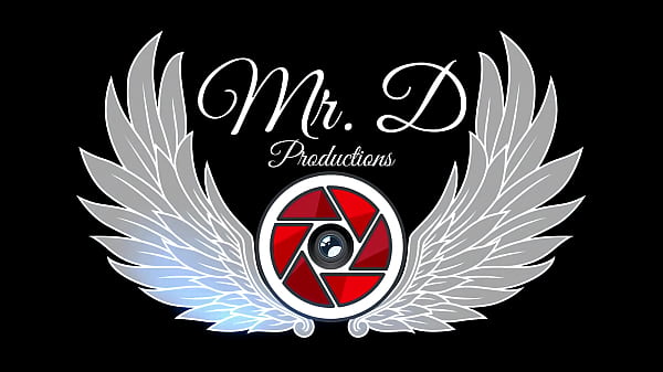 Squirt and masturbation. I am a Latin MILF and I need big thick cocks to fuck my pussy and make me have multiple orgasms. I want to spurt over your cock