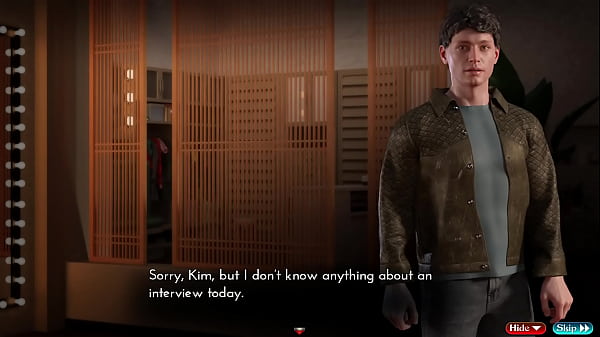 The Genesis Order -( PT 114 )- [ NLT MEDIA ]