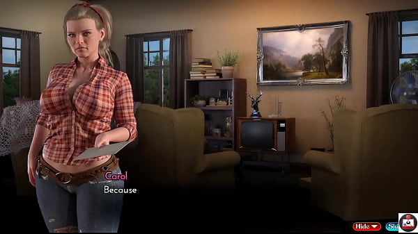 The Genesis Order -( PT 115 )- [ NLT MEDIA ]