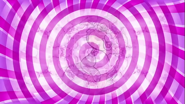 Thirsty for Squirts – Teaser