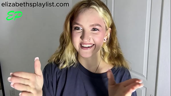 UNRATED! HOTTEST Try-On BRA Edition, What do you Prefer me to Wear on our First Date, Baby?