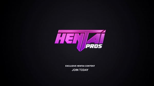 2K Going From Coffe, Straight to Doggystyle with Maki – UNIQUE Animation