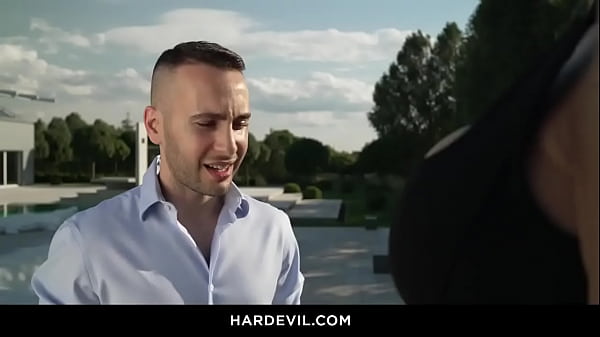 ANITA BLANCHE ANAL, A2M & MESSY FACIAL