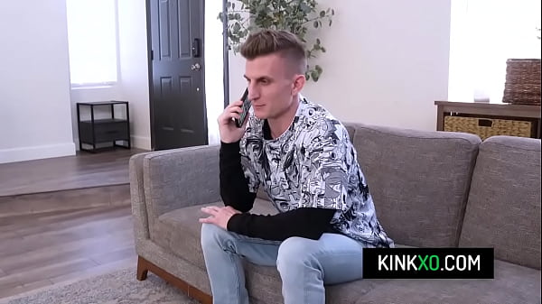 Asian teen stepsisters Lulu Chu and Kimmy Kimm threesome sex with their stepbro