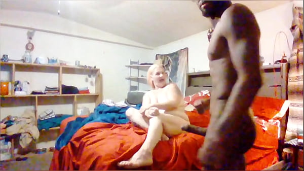 Busty Trailer Park Milf Gets Fucked & Filled Full Of Docs Cum