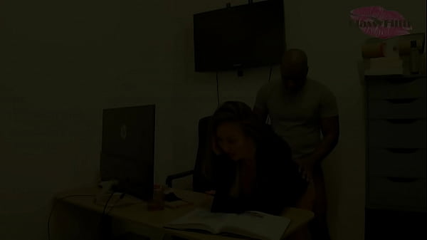 Classy Filth’s Sexual Interview by Nemo Brown (BIBLE STUDY EDITION)