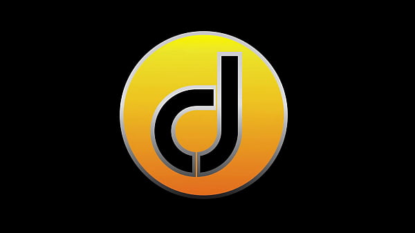 Dane Jones Blonde Spanish teen Angelique Lapiedra POV masturbation big dick blowjob hot romantic sex