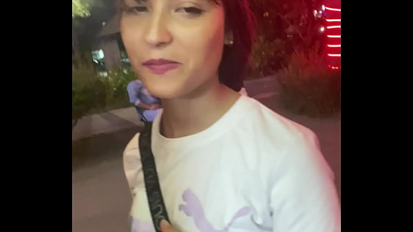 Date Night with Nicolatta