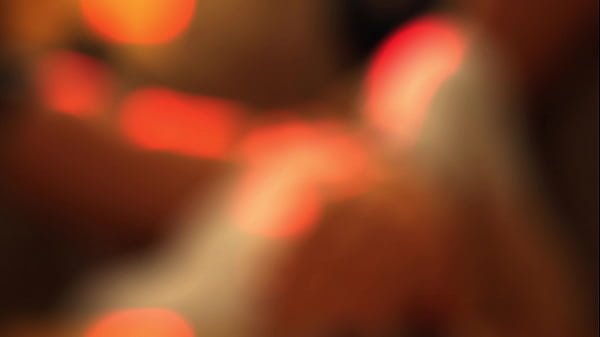 Fingering my GF and making her SQUIRT hard