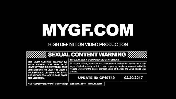 Head For Cheesy Fries?