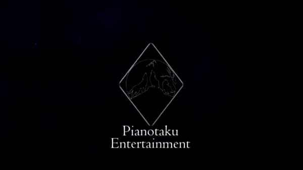 Hermanastro le rompe el coño a hermanastra y sus amigas