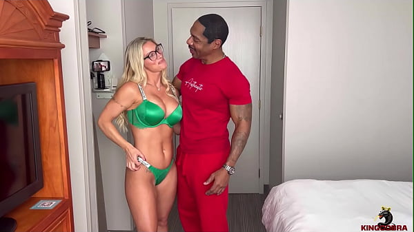 I Want That Cobra Load All Over My Face Preview