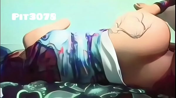 Le digo que se mate sola y Se mueve riquísimo