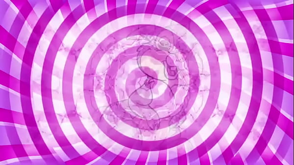 P is for Pussy – Teaser