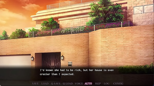 saimin gakushuu tsukino scene 6 English