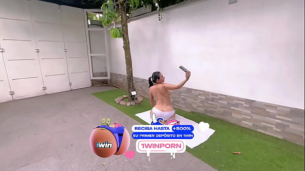 tengo sexo con el amigo de mi novio