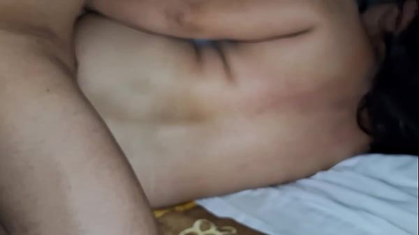 tremendos squirts de esta tomadita