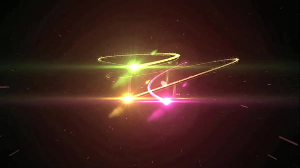 DP Diva Sexy MILF Lacy Jane Squirts During Her First DP, DVP