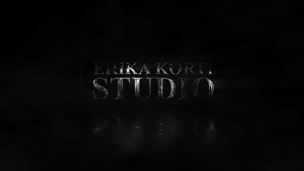 FANTASTIC GANGBANG 6on2 DVP DAP Funky Town & Jane White vs six big cocks EKS343