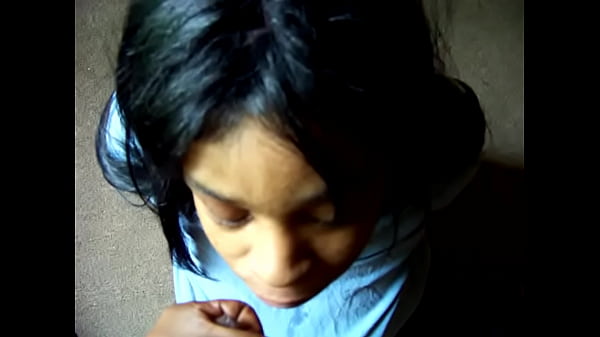 Good blast of cum for my face!!!