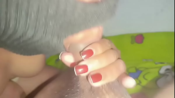 Gurunya cantik mulus montok memek tembem mesum sama muridnya saat jam istirahat