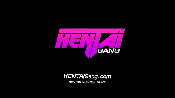 Horny Maid Seduce Village Boy ▪ HENTAI Dubbed in English