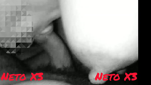 Madura infiel mamando verga