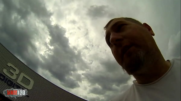 Margaux lenoir french bigtits MILF fucking and squirting for money